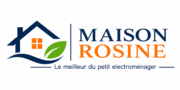 Maison Rosine