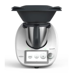 Thermomix® TM6 – Robot cuiseur multifonction