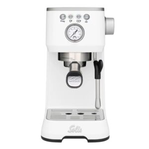 Solis Barista Perfetta Plus – Type 1170