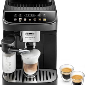 De'Longhi Magnifica Evo ECAM292.81.B