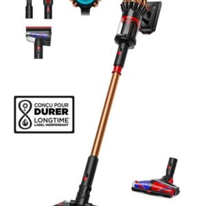 Dyson V16 Piston Animal Submarine™
