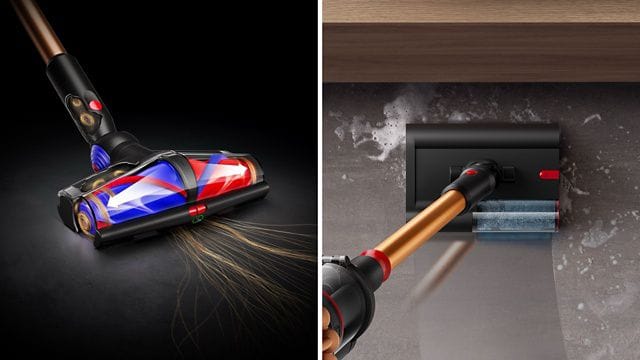 Dyson V16 Piston Animal Submarine™ – Image 4